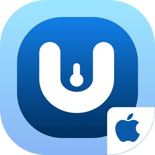 FonesGo iPhone Unlocker for mac(iPhone解锁工具)