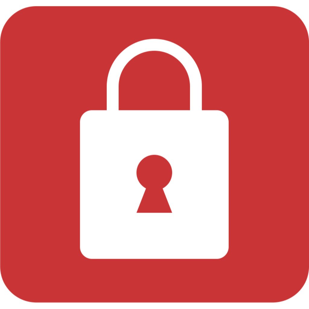 Lock-It for Mac(应用程序加密软件)