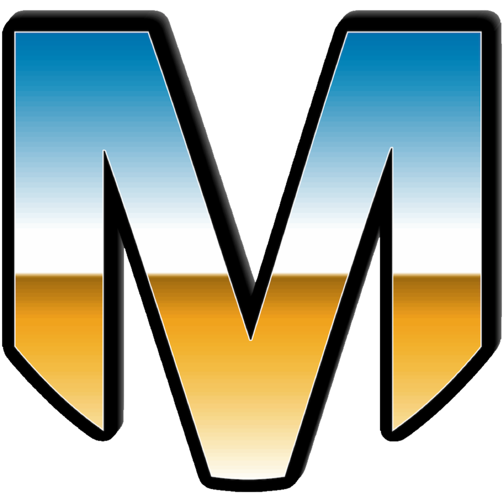 MacLoggerDX for mac(记录器软件)