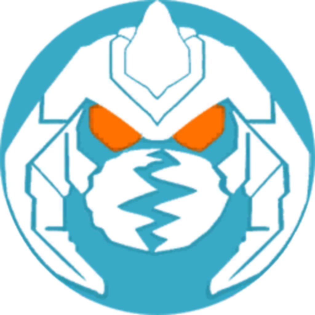 蜂巢 The Hive for mac(即时战略游戏)
