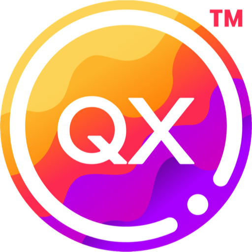 QuarkXPress 2024 for Mac(排版设计软件)