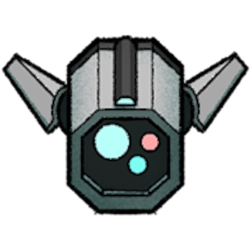 最后的星舰 The Last Starship for mac(模拟建设类游戏)