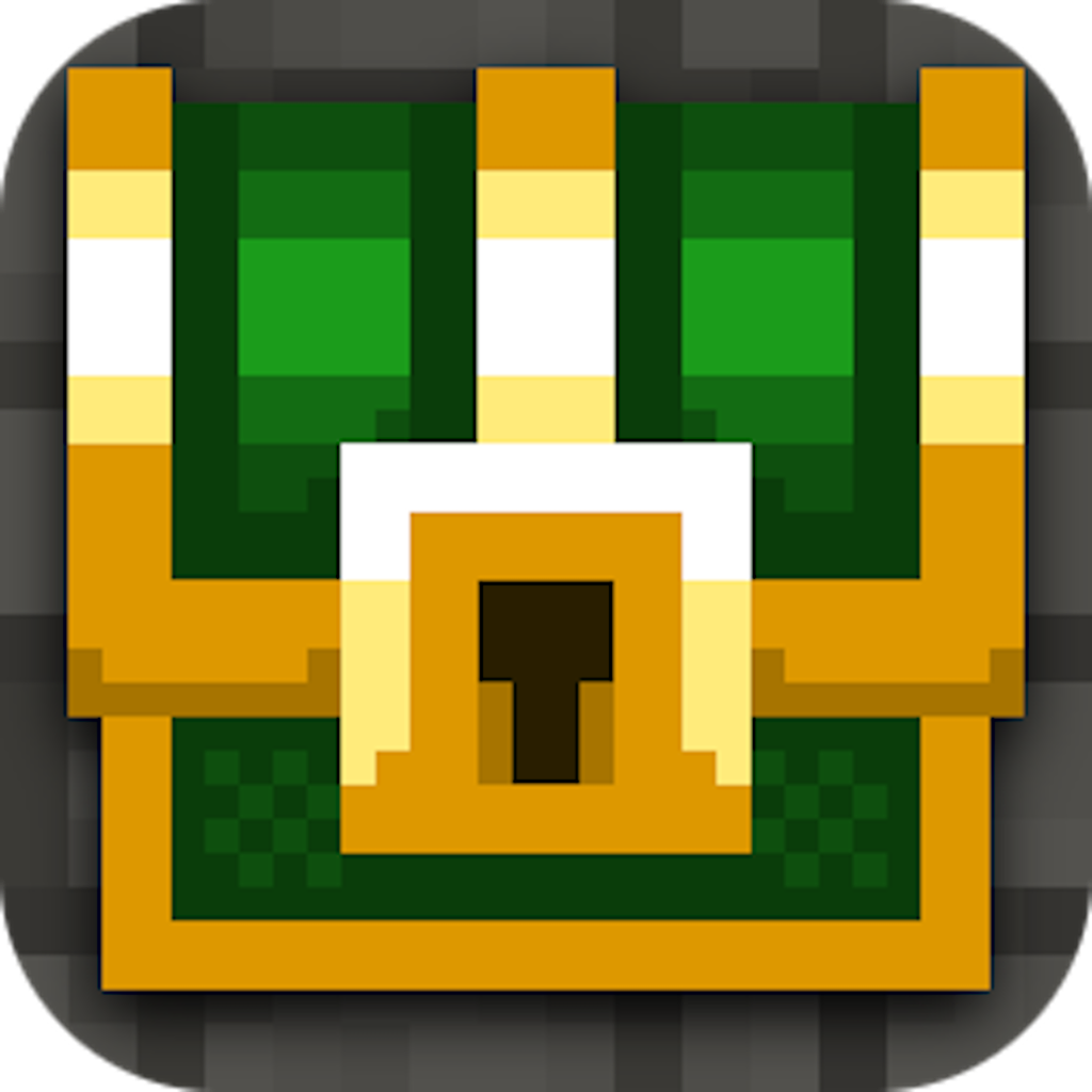 破碎的像素地牢Shattered Pixel Dungeon for Mac(地牢探索游戏)