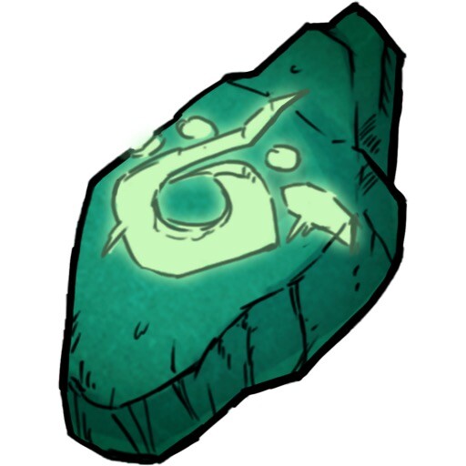 哥布林石Goblin Stone for mac(冒险游戏)