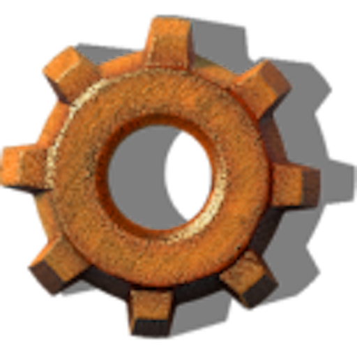 (异星工厂)Factorio for mac工厂建造游戏(含DLC)