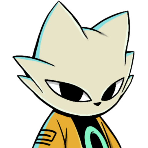 九日Nine Sols For Mac(平台动作冒险游戏)