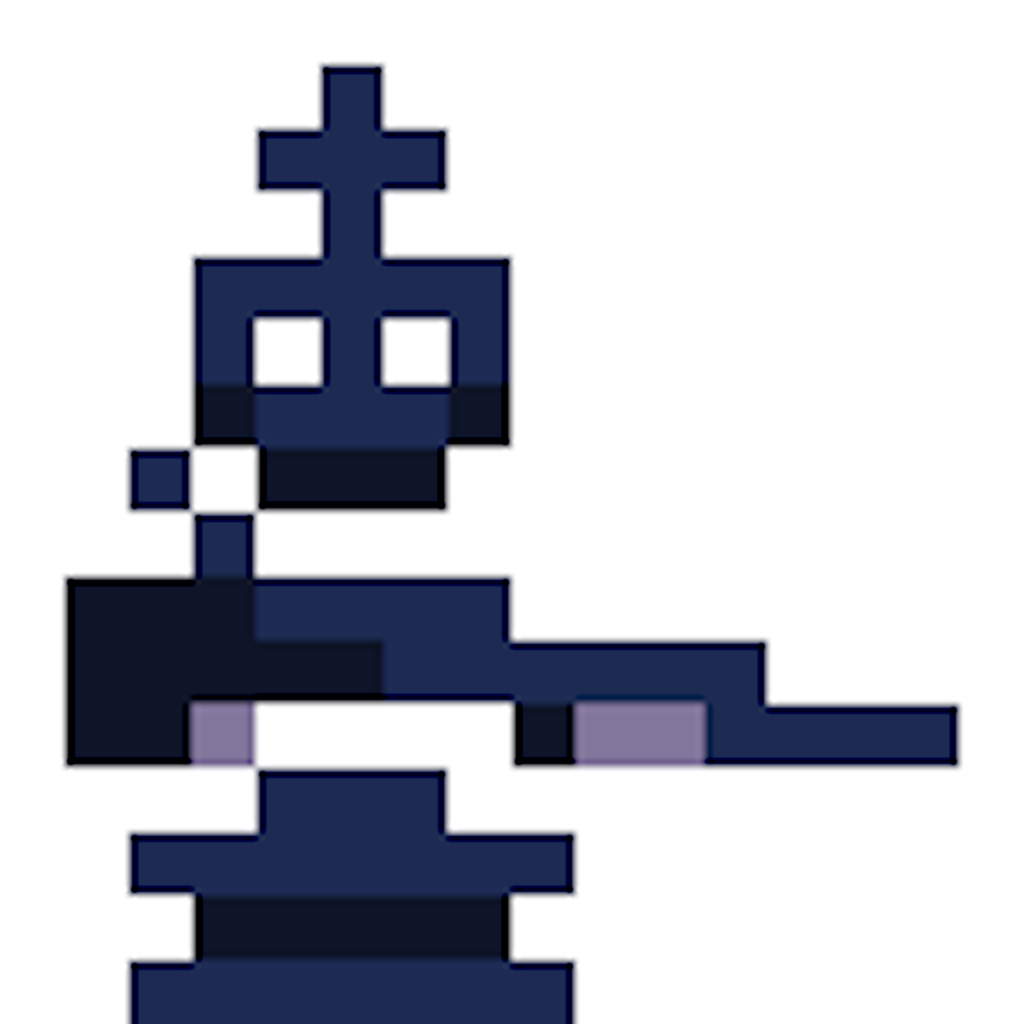 霰弹枪之王：最后的将死Shotgun King: The Final Checkmate for Mac(经典棋盘类游戏)