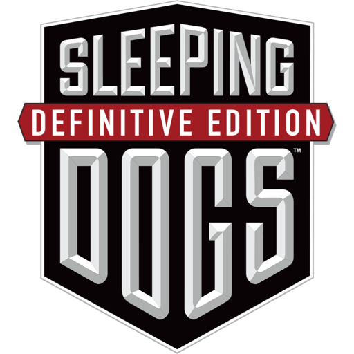 睡狗Sleeping Dogs for mac(动作冒险游戏)