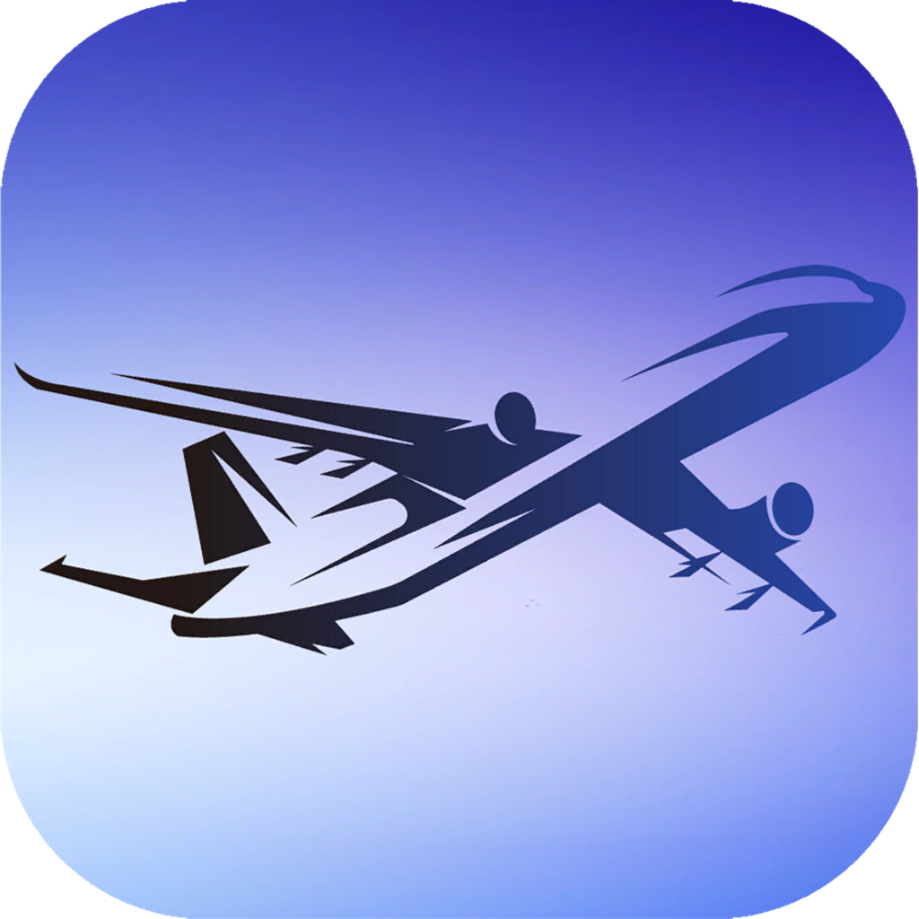 迷你空管Mini Airways for Mac(机场管理游戏)