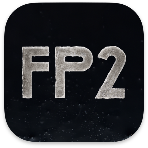 冰汽时代2 Frostpunk2 for mac(末日城市管理游戏)