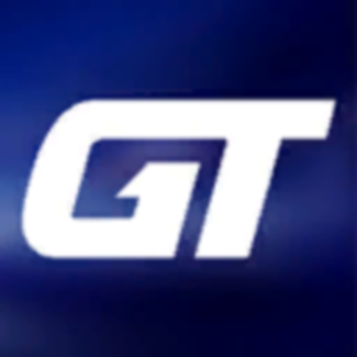 GT Manager for mac (GT经理)