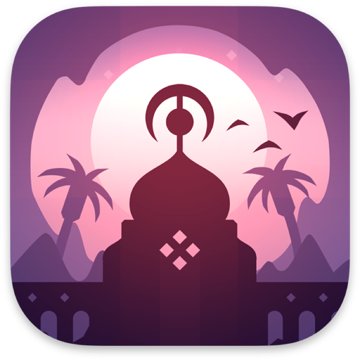 阿尔托的奥德赛Alto‘s Odyssey Remastered for mac