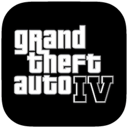 侠盗猎车手4Grand Theft Auto VI for Mac