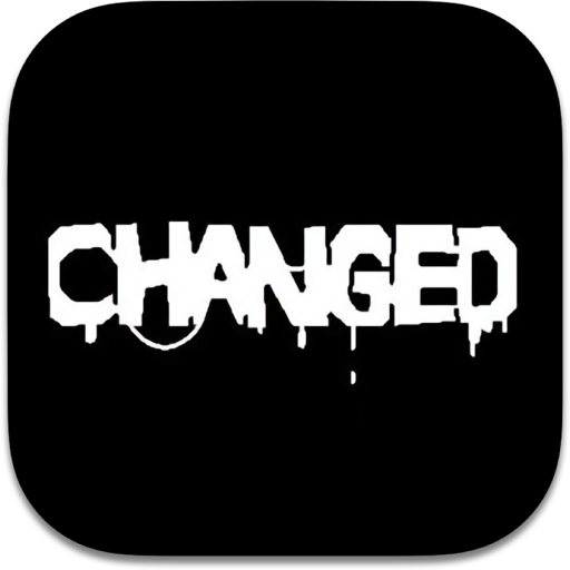  Changed for Mac(解谜游戏)