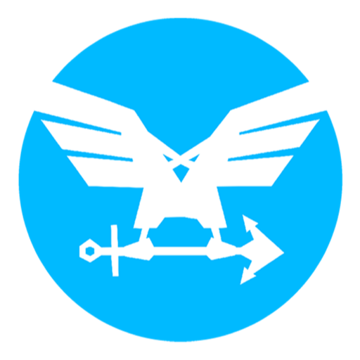 风暴工程：建筑与救援 Stormworks：Build and Rescue for Mac(物理类游戏)
