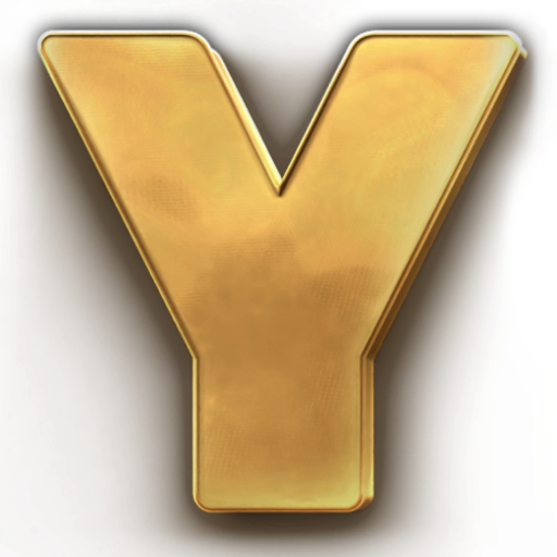 罗马陨落Yield! Fall of Rome Mac(回合制策略游戏)