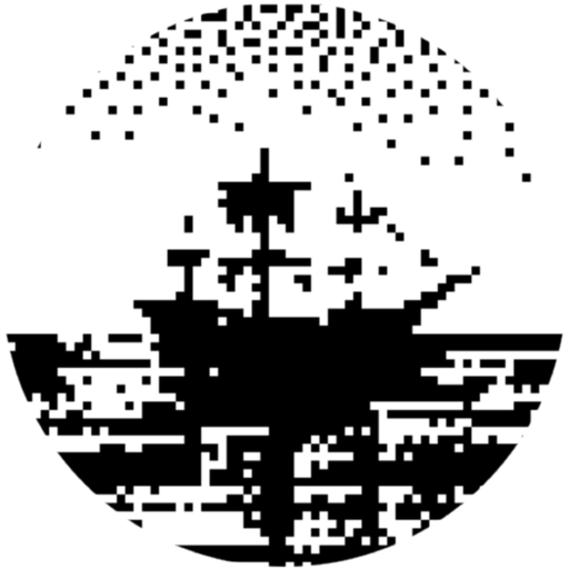 Return Of The Obra Dinn for mac(奥伯拉丁的回归)