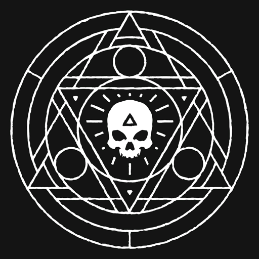  骸骨Skeleton Crew for Mac(好玩的动作冒险游戏)