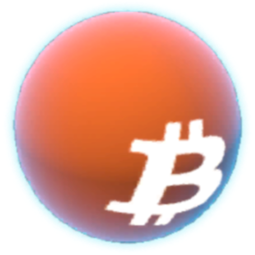 加密货币:披荆斩棘Crypto: Against All Odds Mac(策略塔防游戏)