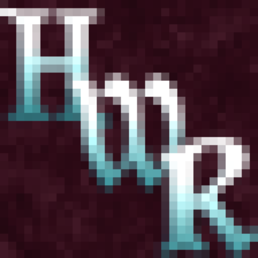 严惩不贷重铸版Heads Will Roll: Reforged Mac(角色扮演游戏)