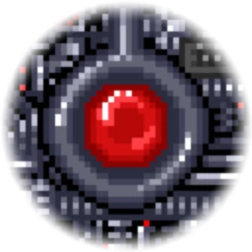 交叉线Crossed Wires for Mac(动作冒险游戏)