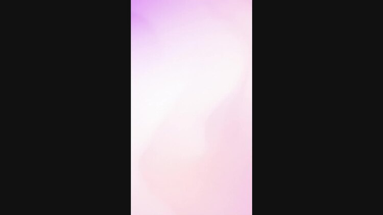 母亲节故事fcpx视频模板