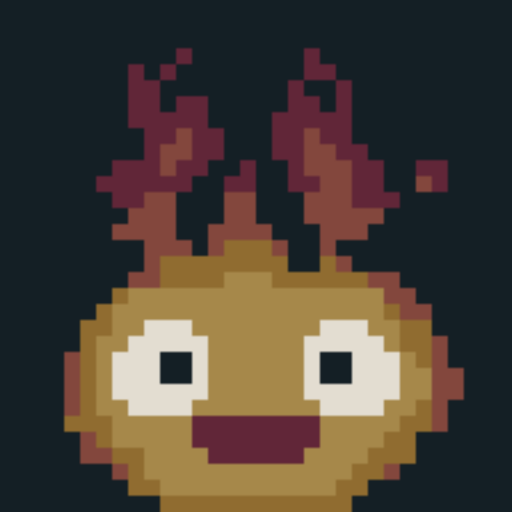 黎明民谣 Dawnfolk for Mac(城市建设模拟器)