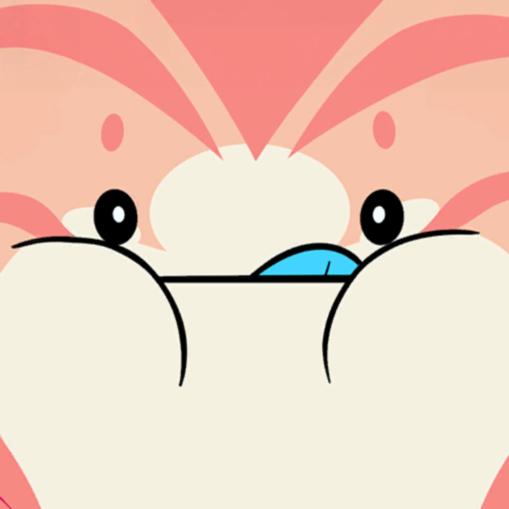 Dimensionals for Mac(角色扮演游戏)