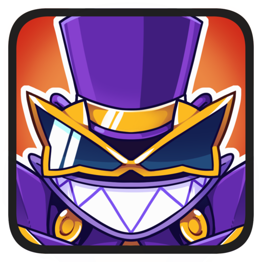 Vibrant Venture 活力冒险 for mac