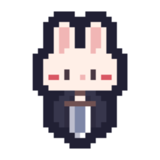 塞菲莉亚Sephiria for mac(像素风俯视角游戏)