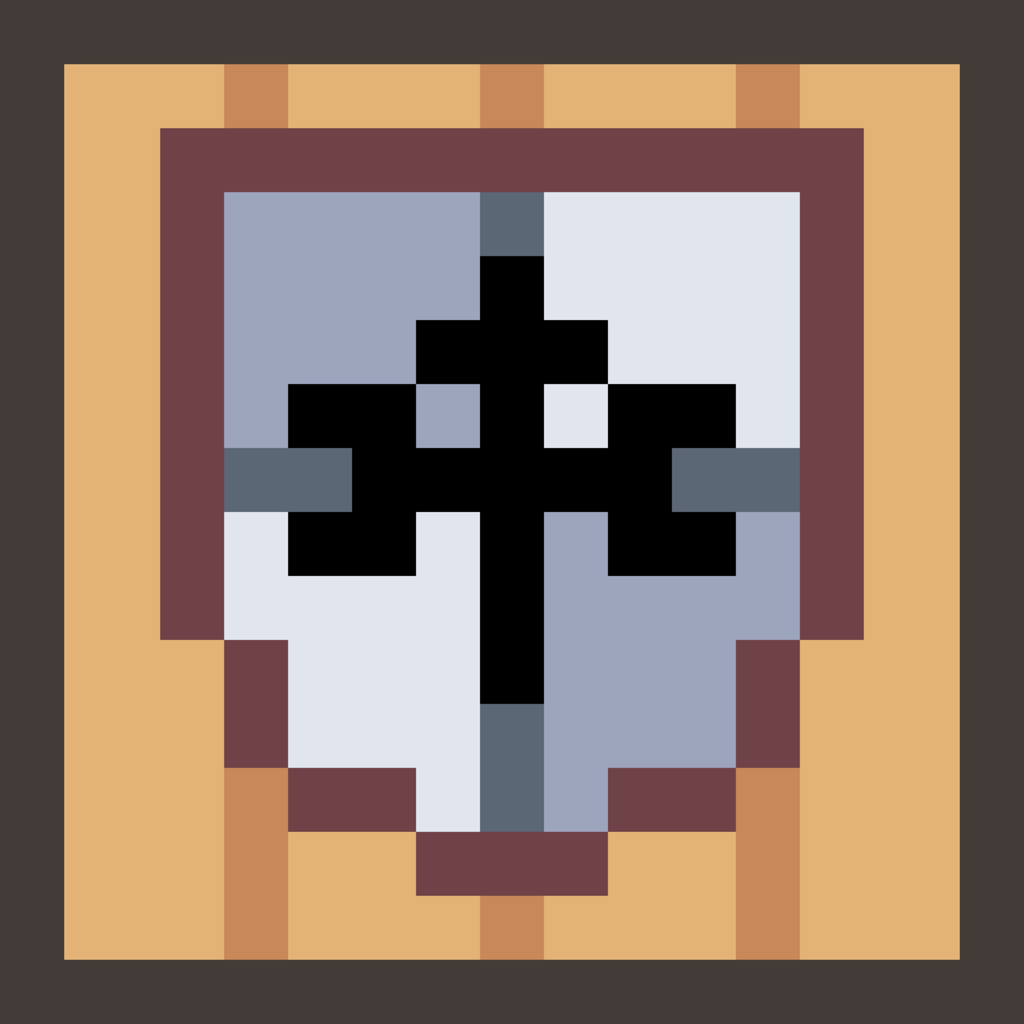 RPG in a Box for Mac(RPG动作冒险游戏)
