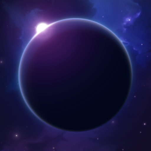 新星漂移Nova Drift for Mac(肉鸽太空射击游戏)