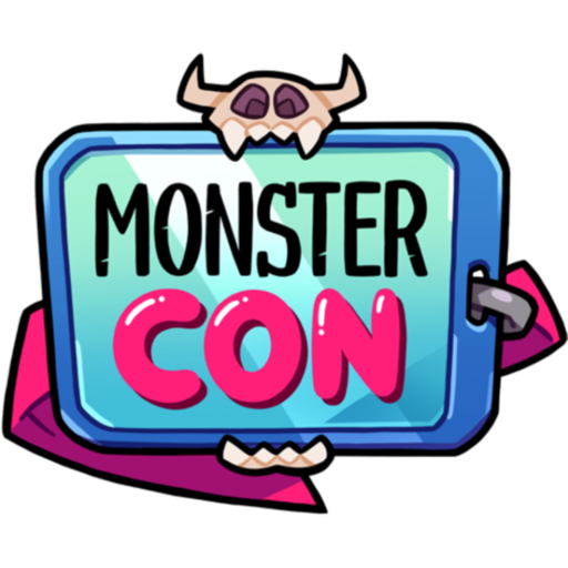 怪物舞会4:怪物骗局Monster Prom 4: Monster Con for mac