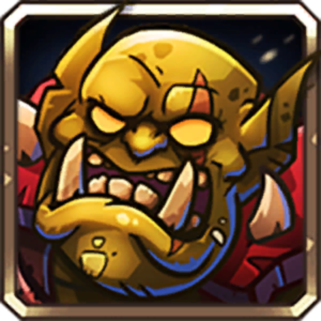 角斗士公会经理Gladiator Guild Manager for Mac(策略类游戏)