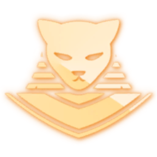 阿鲁之书The Book of Aaru for mac