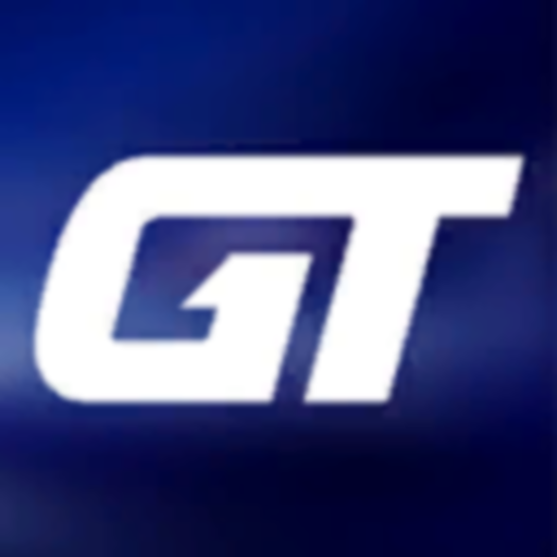 GT Manager for Mac (GT经理赛车竞技游戏)