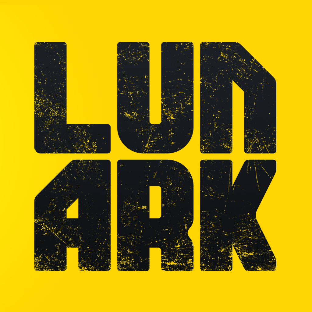LUNARK for Mac(2D科幻冒险游戏)