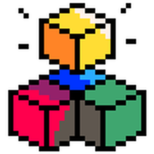 Replicube for Mac (代码编写益智游戏)