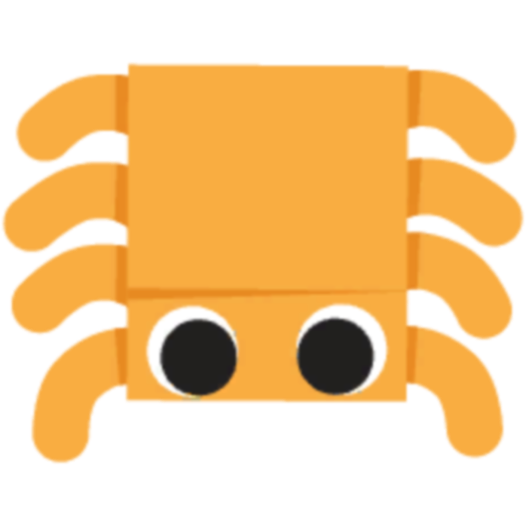 织带之旅A Webbing Journey for Mac(3D 沙盒游戏)
