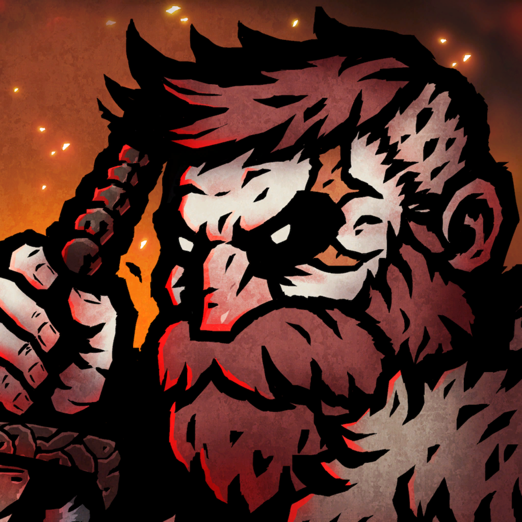 巴别塔 :混乱的幸存者Tower of Babel: Survivors Of Chaos for Mac(肉鸽角色扮演动作类游戏)