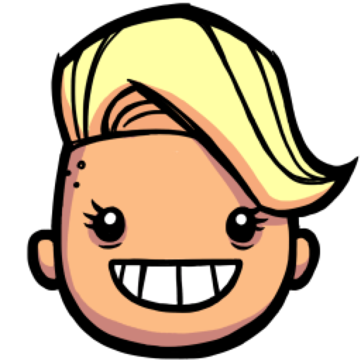 缺氧Oxygen Not Included for Mac(太空殖民模拟经营游戏)