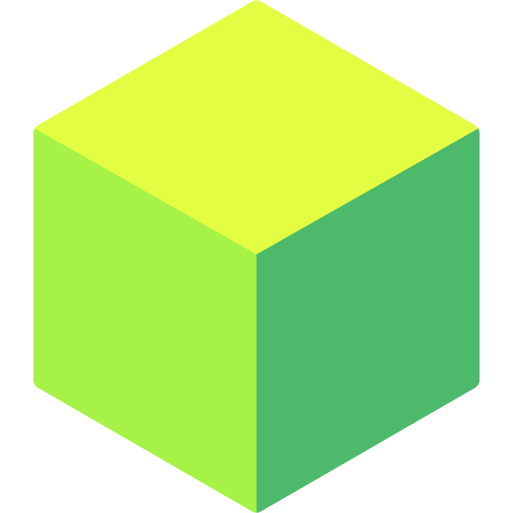 六十四Sixty Four for Mac(模拟策略游戏) v1.1.2激活版