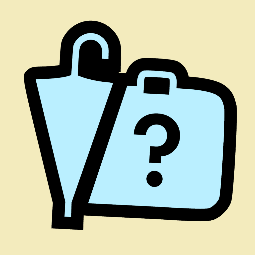 失物招领模拟器Lost But Found for Mac(寻物类游戏)