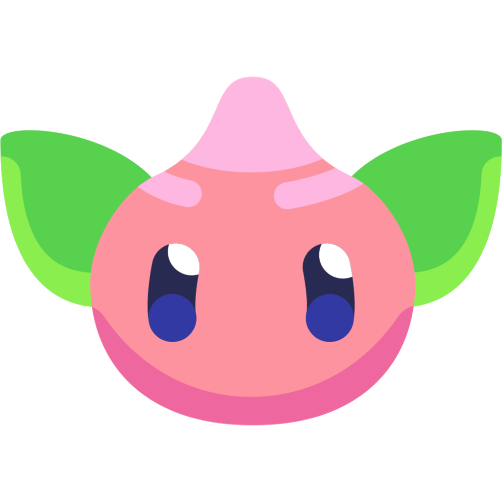 音灵花园Tempopo for Mac(解谜类游戏)