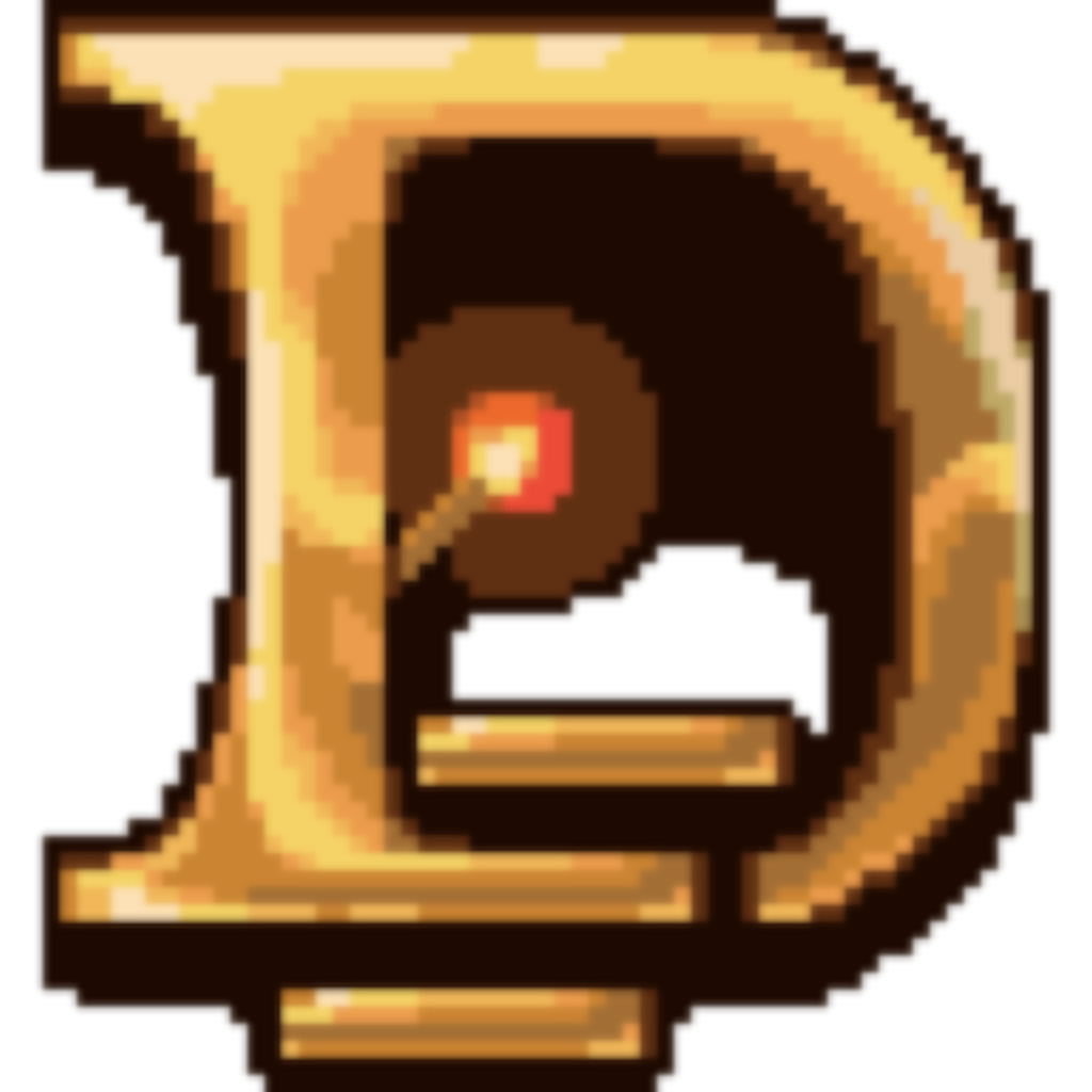 特里修斯之门The Doors of Trithius for Mac(角色扮演游戏)