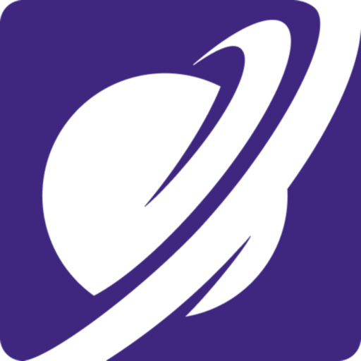 宇宙沙盘2 Universe Sandbox 2 for Mac(宇宙模拟游戏)  