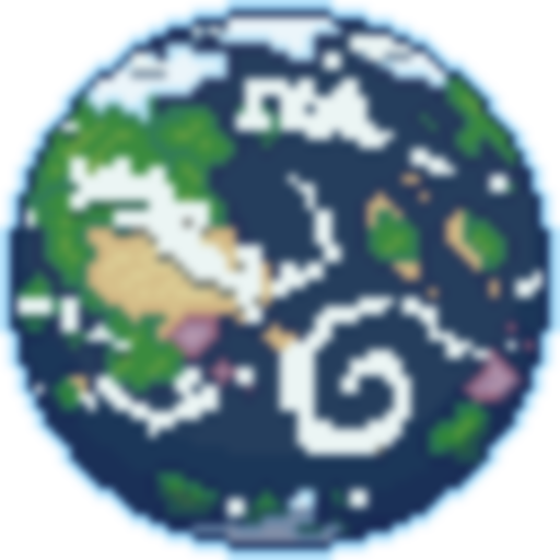 奇境Odd Realm for Mac(模拟经营类游戏)