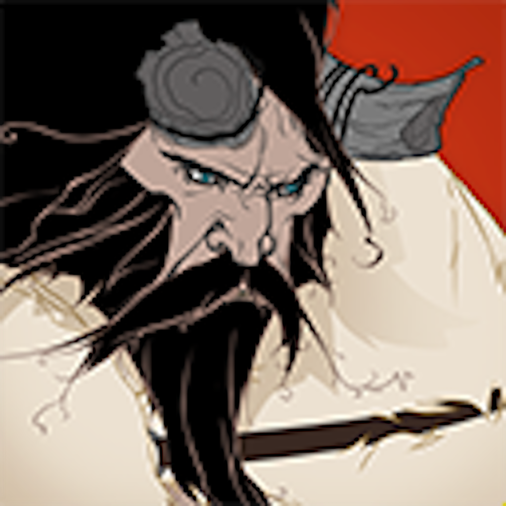 旗帜的传说2The Banner Saga 2 for Mac(角色扮演策略游戏)