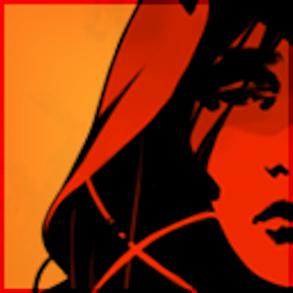 旗帜的传说The Banner Saga for Mac(角色扮演策略游戏)