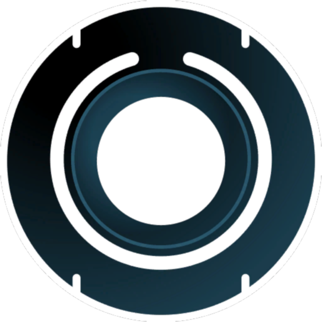 创：催化剂TRON: Catalyst for Mac(动作冒险游戏)